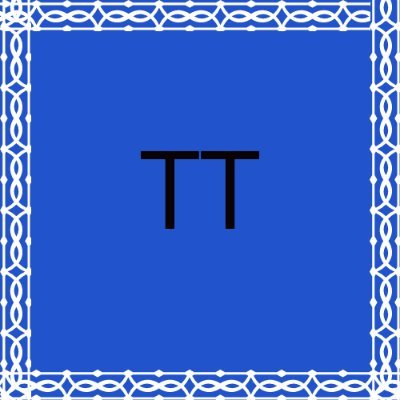 TwinberroesT's profile picture. 