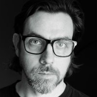 Fiacre Muller (@fiacremuller) 's Twitter Profile