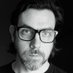 Fiacre Muller (@fiacremuller) Twitter profile photo Fiacre Muller (@fiacremuller) Twitter profile photo
