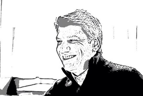 FakeKevinThau's profile picture. “Craft is what we are expected to know; art is the unexpected use of our craft” -Chuck Bass. (Ok Ed Catmull, but it totally could have been Chuck Bass riiight?)