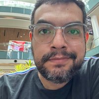 Erik C (@ecaldii) 's Twitter Profile