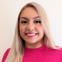 Jazmin Cano (@jc_3d) 's Twitter Profile