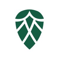 Free to Grow in Forestry (@freetogrow_) 's Twitter Profile Photo Free to Grow in Forestry (@freetogrow_) 's Twitter Profile Photo