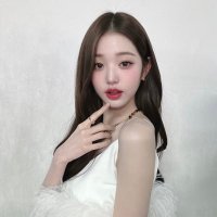もち🥟 (@omochi_pi0) Twitter profile photo