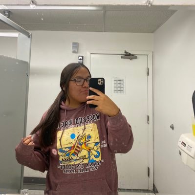 jprimeaux_12's profile picture. university of south dakota • ihanktowan dakota