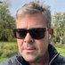 Mark Burcher (@markburcher) Twitter profile photo Mark Burcher (@markburcher) Twitter profile photo