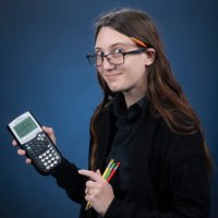 Rachael E. Hokenson, PhD 🐀🐭 (@neurohoke) 's Twitter Profile