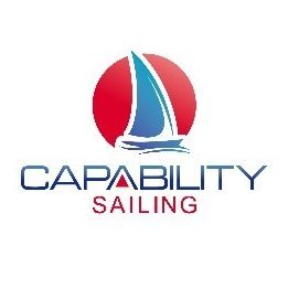 We offer sailing opportunities to disabled, vulnerable or otherwise disadvantaged people #capabilitynotdisability
