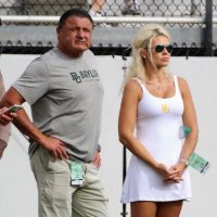 Baylor? Hardly Know Her (@ppelt13) 's Twitter Profile