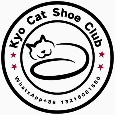 KyoCatShoeClub Profile Picture