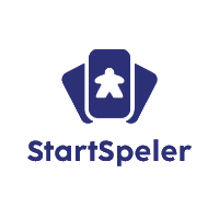 StartSpeler (@startspeler) 's Twitter Profile