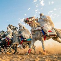 HAFEZ ALI (@hafez721) 's Twitter Profile