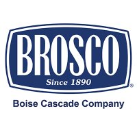 BROSCO(@builtbybrosco) 's Twitter Profile Photo