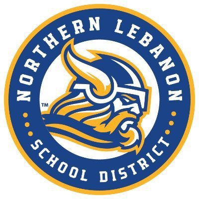 The official Northern Lebanon HS Viking Athletic Department account.