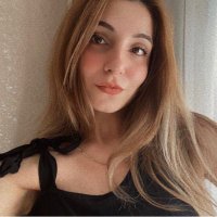 MERVE (@emiarvii) 's Twitter Profile