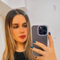 arezoo.rad (✸,✸) (@arezoo__rad) 's Twitter Profile