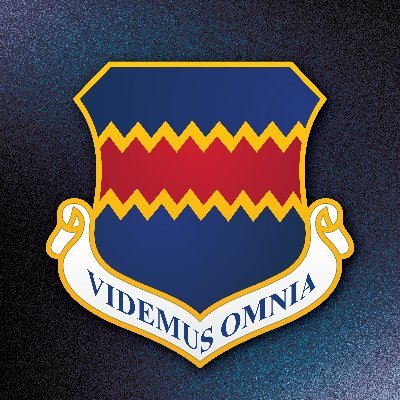 Offutt Air Force Base Profile