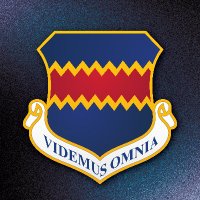 Offutt Air Force Base(@Offutt_AFB) 's Twitter Profile Photo