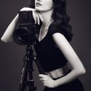 Gilbert Cortez - @GilbertCorh4530 - Twitter