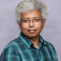 Mahmudur Rahman, PhD (@mahmudme01) 's Twitter Profile