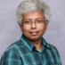 Mahmudur Rahman, PhD Profile picture