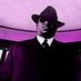 M3GTRAraba (@m3gtraraba) Twitter profile photo M3GTRAraba (@m3gtraraba) Twitter profile photo