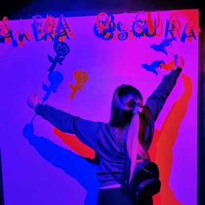 soph_letitia's profile picture. Twitch affiliate and a Stars fan from the 🇬🇧 #texashockey 💚🤍🖤 catch me stream usually on mon,weds and sat 7/8pm GMT 👾