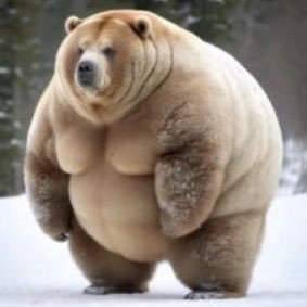 unknownstarx1's profile picture. I’m a b🎀