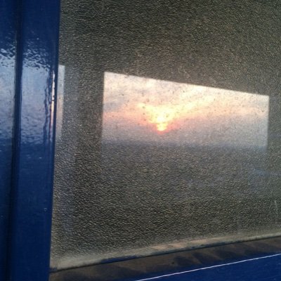 DrBenGDawson's profile picture. 