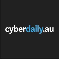 Cyber Daily (@cyberdailyau) 's Twitter Profile