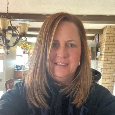 ConConMedina's profile picture. 