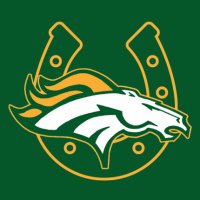 CHARGER NATION(@crest_chargers) 's Twitter Profile Photo