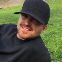 H9 (@888hc_) 's Twitter Profile