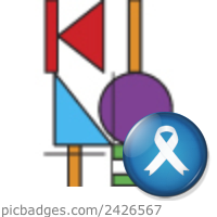 KiNoteINFO's profile picture. АРТ-КИНО В ДВИЖЕНИИ И ДЕТАЛЯХ

Art-Cinema in details and movings