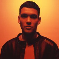 Omar Rudberg Spotify Data (@orspotifydata) 's Twitter Profile