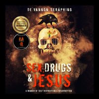 Sex, Drugs & Jesus Podcast(@TabooTopix) 's Twitter Profile Photo