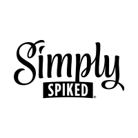 Simply Spiked (@simply_spiked) 's Twitter Profile