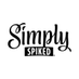 Simply Spiked (@Simply_Spiked) Twitter profile photo