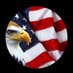 Small Government (@smallgov4all) Twitter profile photo Small Government (@smallgov4all) Twitter profile photo