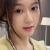 JaneKelvin (@8ahs7hytv163gc) Twitter profile photo JaneKelvin (@8ahs7hytv163gc) Twitter profile photo