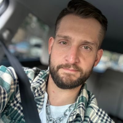 AugustJamesxxx Profile Picture