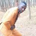 Lawi Sospeter (@lawisospeter) Twitter profile photo Lawi Sospeter (@lawisospeter) Twitter profile photo