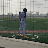 Landon George (@landon_george24) 's Twitter Profile Photo Landon George (@landon_george24) 's Twitter Profile Photo