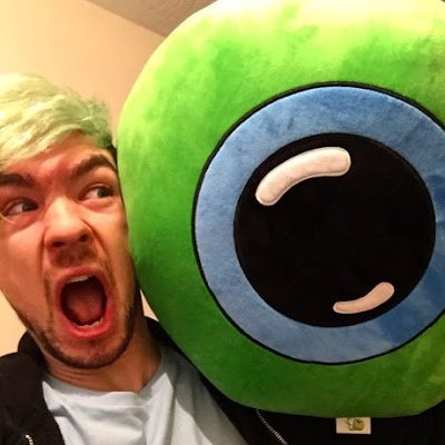 KnightShadow27's profile picture. 