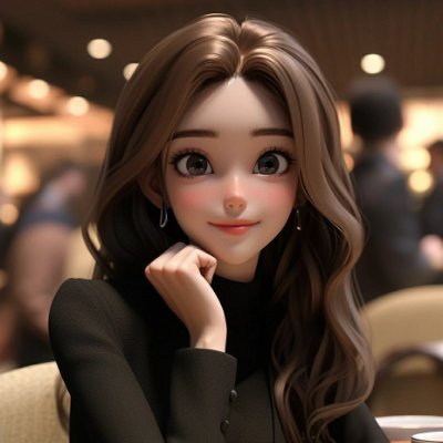 SaidElsaman's profile picture. When are you closest to the light? That's when you feel the darkness is too dark.