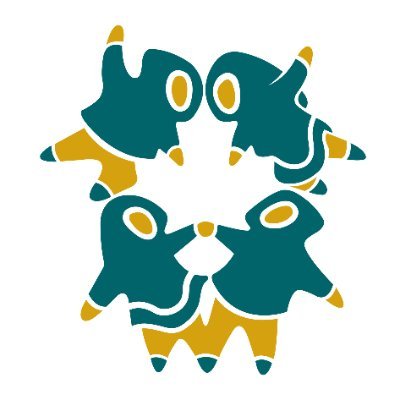 Inuit Tapiriit Kanatami represents 70,000 Inuit in Inuit Nunangat: Nunatsiavut, Nunavik, Nunavut & the Inuvialuit Region 

https://t.co/wk84VY3XjO…