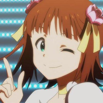 Razento | Rimi Fan Accountさんのプロフィール画像