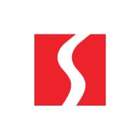Stone Showcase (@stoneshowcasene) 's Twitter Profile