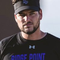 Kevin Scholz (@coachkscholz) 's Twitter Profile