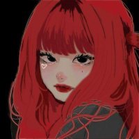 ey. (@soundsofkkuma) 's Twitter Profile